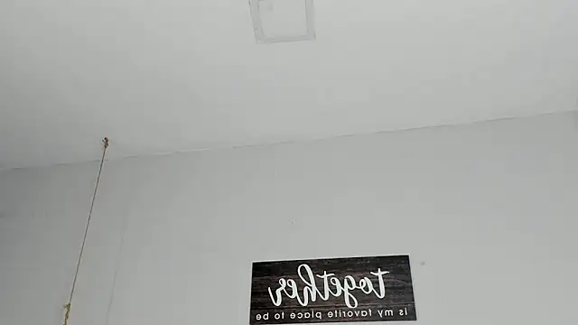 kyle8 ls online show from November 6, 2025, 1:39 am