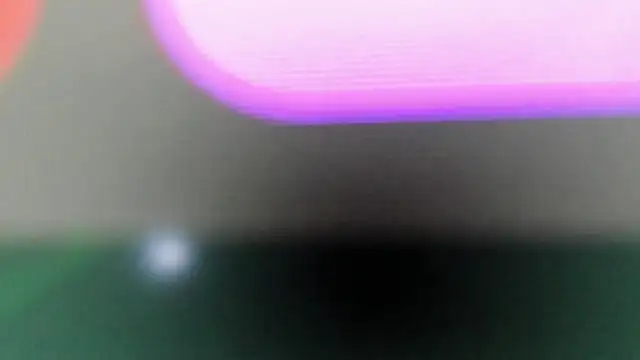 kyle8 ls online show from November 7, 2025, 1:38 am