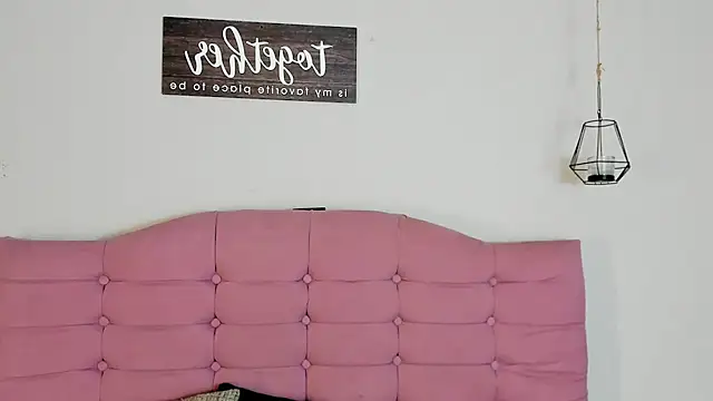 kyle8 ls online show from November 14, 2025, 1:37 am