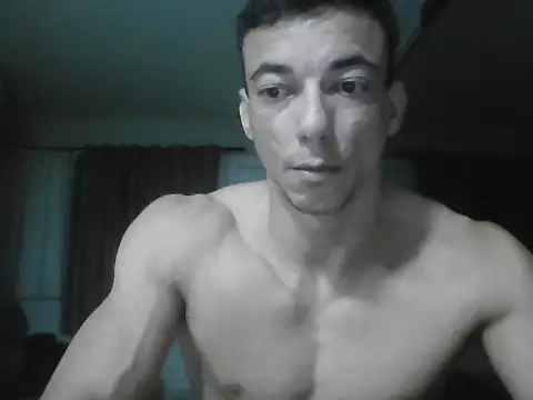 Snapshot of Hermestrino666 chatting on May 7, 2026, 12:49 am Hermestrino666 online show from May 7, 2026, 12:49 am