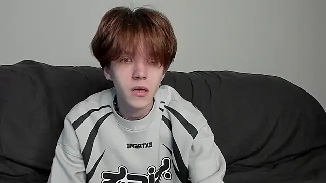 braxiboy online show from December 5, 2024, 9:17 am