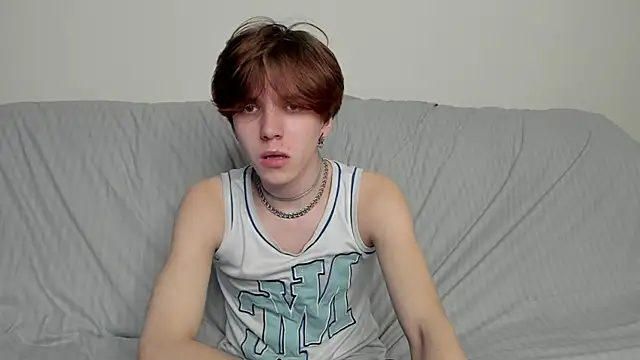 braxiboy online show from December 8, 2024, 5:11 pm