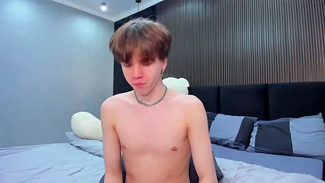 braxiboy online show from January 31, 2025, 4:06 pm