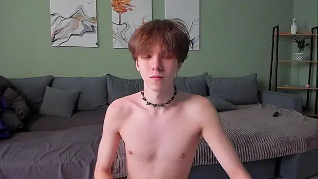 braxiboy online show from March 2, 2025, 9:53 am