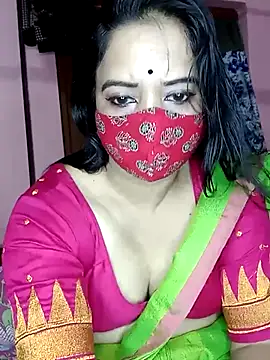 Lexi Baby  online show from October 9, 2025, 7:34 pm