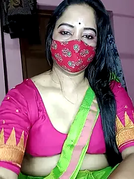 Lexi Baby  online show from October 22, 2025, 7:02 pm