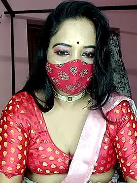 Lexi Baby  online show from December 14, 2025, 6:34 pm