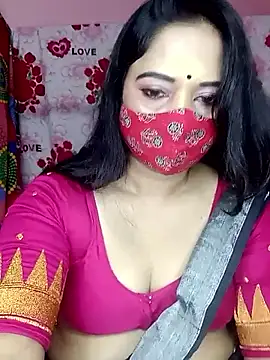 Lexi Baby  online show from December 20, 2025, 6:04 pm