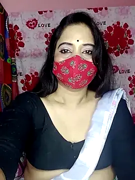 Lexi Baby  online show from December 21, 2025, 6:26 pm