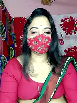 Lexi Baby  online show from January 15, 2026, 6:55 pm