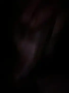 MaxdaBesttime online show from November 5, 2025, 9:31 am