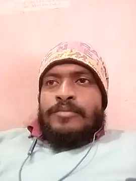 Snapshot of desicockblack chatting on December 25, 2024, 5:47 pm desicockblack online show from December 25, 2024, 5:47 pm