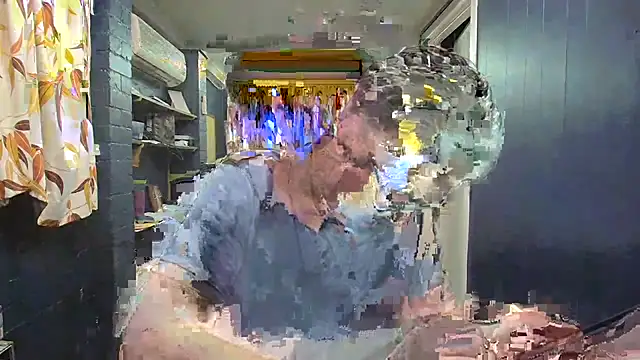 tilobinder online show from December 20, 2025, 1:07 pm