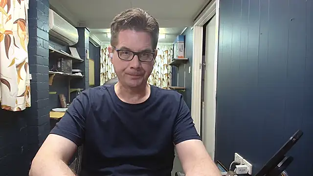 tilobinder online show from February 28, 2026, 2:51 pm