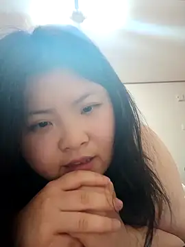 hello098712 online show from January 26, 2025, 12:22 pm