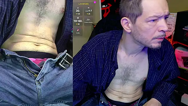 Snapshot of MasterForgedRayy chatting on December 14, 2024, 11:12 pm MasterForgedRayy online show from December 14, 2024, 11:12 pm