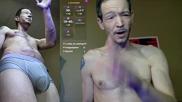 Snapshot of MasterForgedRayy chatting on December 20, 2024, 6:40 am MasterForgedRayy online show from December 20, 2024, 6:40 am