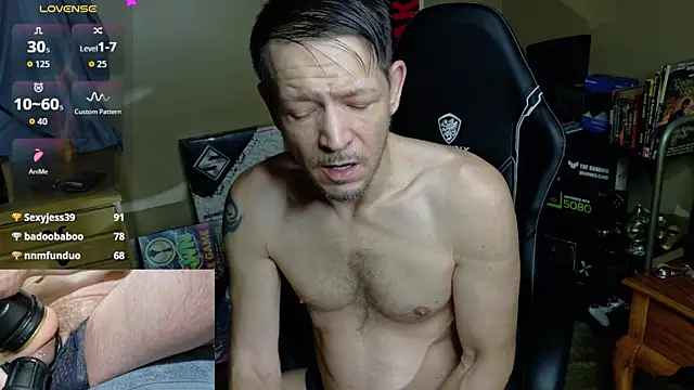 Snapshot of MasterForgedRayy chatting on February 19, 2026, 4:47 pm MasterForgedRayy online show from February 19, 2026, 4:47 pm