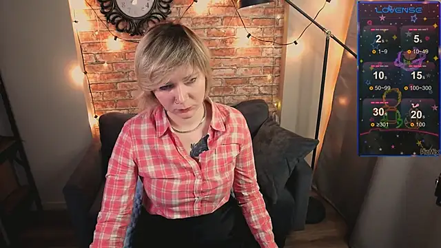 Ozalin Green online show from December 6, 2024, 8:26 am