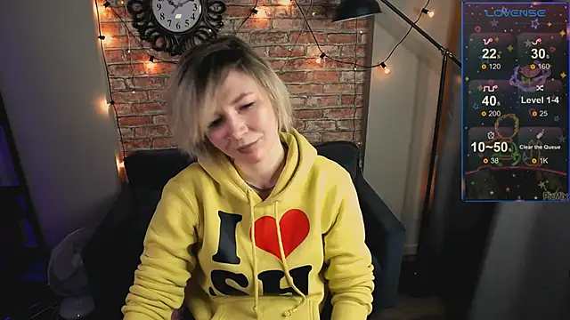 Ozalin Green online show from December 20, 2024, 8:38 am