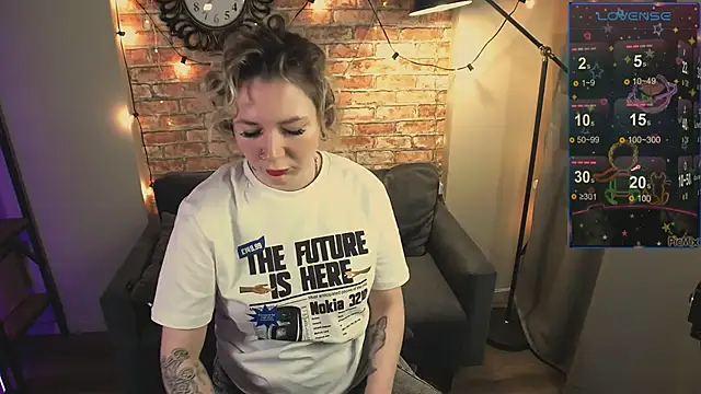 Ozalin Green online show from December 23, 2024, 8:00 am