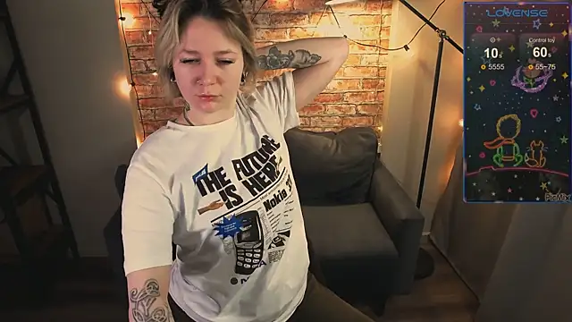 Ozalin Green online show from December 29, 2024, 7:50 am