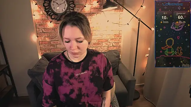 Ozalin Green online show from December 30, 2024, 8:10 am