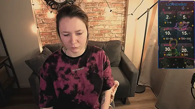 Ozalin Green online show from January 18, 2025, 11:00 am