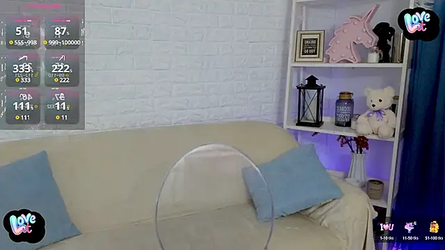 Snapshot of shampoo777 chatting on January 17, 2025, 7:30 am shampoo777 online show from January 17, 2025, 7:30 am
