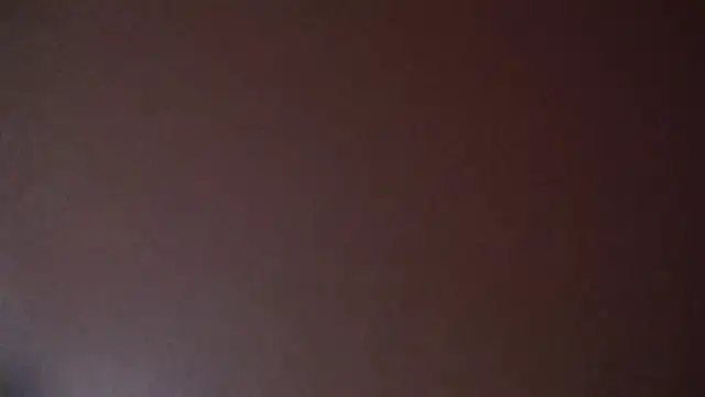 Snapshot of EdithManning chatting on December 23, 2024, 12:30 pm EdithManning online show from December 23, 2024, 12:30 pm