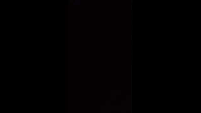 Snapshot of EdithManning chatting on January 25, 2025, 9:35 pm EdithManning online show from January 25, 2025, 9:35 pm