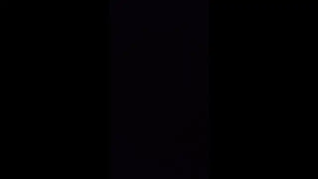 Snapshot of EdithManning chatting on February 27, 2025, 12:13 pm EdithManning online show from February 27, 2025, 12:13 pm