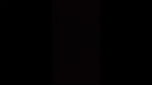 Snapshot of EdithManning chatting on October 28, 2025, 6:32 pm EdithManning online show from October 28, 2025, 6:32 pm