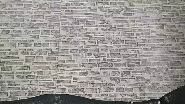 Snapshot of EdithManning chatting on October 29, 2025, 6:37 am EdithManning online show from October 29, 2025, 6:37 am