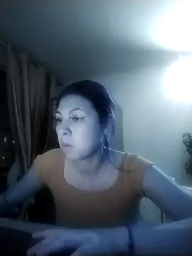Snapshot of maria_lasexy chatting on December 20, 2024, 1:47 am maria lasexy online show from December 20, 2024, 1:47 am