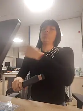 Snapshot of maria_lasexy chatting on October 3, 2025, 11:40 am maria lasexy online show from October 3, 2025, 11:40 am