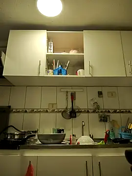 Snapshot of maria_lasexy chatting on October 4, 2025, 9:57 pm maria lasexy online show from October 4, 2025, 9:57 pm