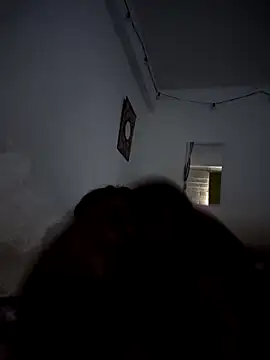 Snapshot of maria_lasexy chatting on October 5, 2025, 2:04 pm maria lasexy online show from October 5, 2025, 2:04 pm