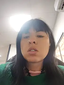 Snapshot of maria_lasexy chatting on October 6, 2025, 12:46 pm maria lasexy online show from October 6, 2025, 12:46 pm