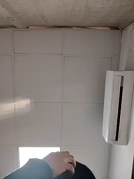 Snapshot of maria_lasexy chatting on October 7, 2025, 12:02 pm maria lasexy online show from October 7, 2025, 12:02 pm