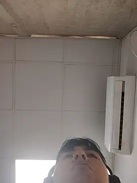 Snapshot of maria_lasexy chatting on October 8, 2025, 1:42 pm maria lasexy online show from October 8, 2025, 1:42 pm