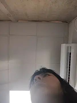 Snapshot of maria_lasexy chatting on October 9, 2025, 12:14 pm maria lasexy online show from October 9, 2025, 12:14 pm