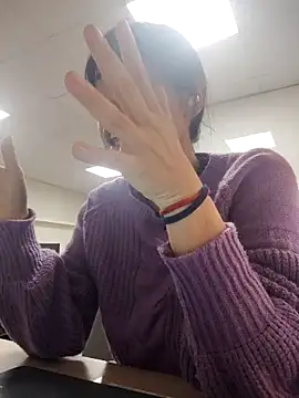 Snapshot of maria_lasexy chatting on October 10, 2025, 11:42 am maria lasexy online show from October 10, 2025, 11:42 am