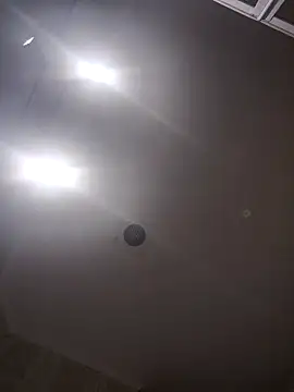 Snapshot of maria_lasexy chatting on October 11, 2025, 8:40 pm maria lasexy online show from October 11, 2025, 8:40 pm