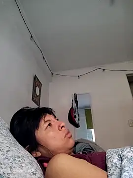 Snapshot of maria_lasexy chatting on October 12, 2025, 1:21 pm maria lasexy online show from October 12, 2025, 1:21 pm