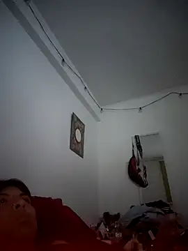 Snapshot of maria_lasexy chatting on October 13, 2025, 1:38 am maria lasexy online show from October 13, 2025, 1:38 am