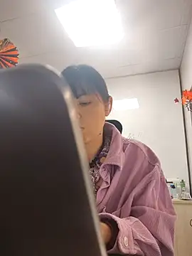 Snapshot of maria_lasexy chatting on October 14, 2025, 12:28 pm maria lasexy online show from October 14, 2025, 12:28 pm