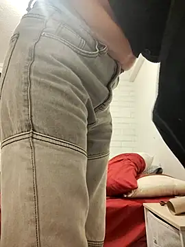 Snapshot of maria_lasexy chatting on October 16, 2025, 2:56 am maria lasexy online show from October 16, 2025, 2:56 am