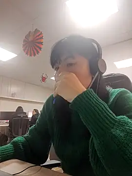 Snapshot of maria_lasexy chatting on October 16, 2025, 3:02 pm maria lasexy online show from October 16, 2025, 3:02 pm