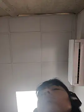 Snapshot of maria_lasexy chatting on October 17, 2025, 12:30 pm maria lasexy online show from October 17, 2025, 12:30 pm